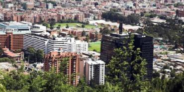 Cómo solicitar la rectificación del avalúo catastral 