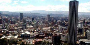 Así es la mecánica del mercado de arrendamiento en Bogotá