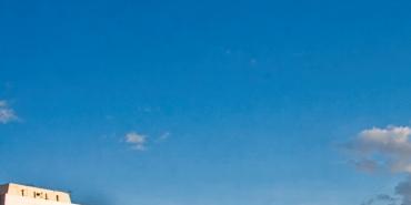 Centro ampliado de Bogotá contará con 5.000 nuevas VIP