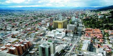 En el 2015 adquiere vivienda con lo que pagas de arriendo