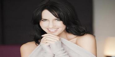 Consejos de decoración, por Paola Turbay