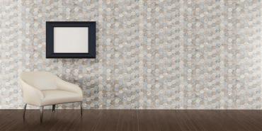 Exclusivos diseños para enriquecer los espacios