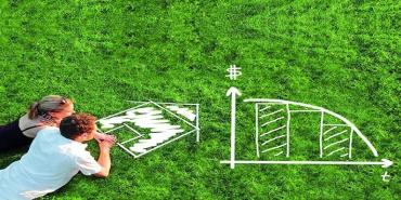 Cómo financiar tu vivienda en el 2015