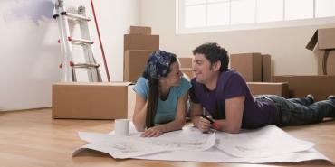 Tips cortos para realizar una mudanza sin problemas