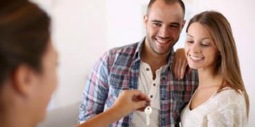 Vivienda sin cuota inicial para todos los colombianos