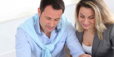 Derechos y deberes de inquilinos y propietarios 