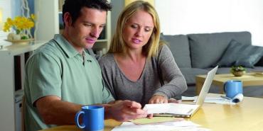 ¿Por qué invertir en una segunda vivienda?