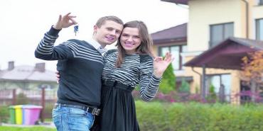 Ayudas ideales para invertir