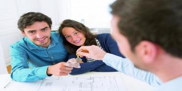 Se fijó el nuevo valor del Subsidio de Vivienda en Especie