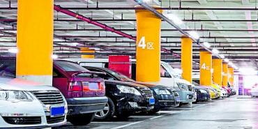 Asambleas deben regular el uso de bienes comunes