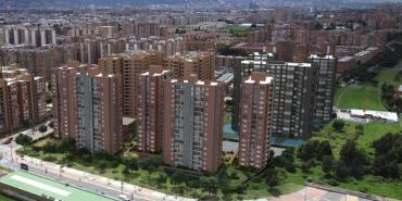 Vivir en un entorno armonioso, un deseo que puede hacerse realidad