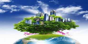 Construcción Sustentable