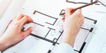 ‘Hay 3 impuestos relacionados con las licencias’