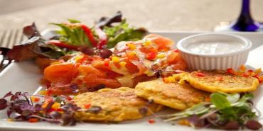 Aruba: disfrute una verdadera experiencia local