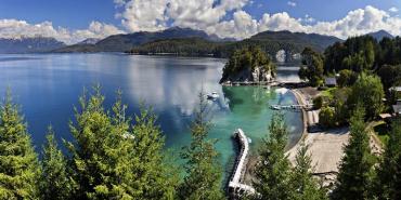 Cómo planear unas vacaciones soñadas