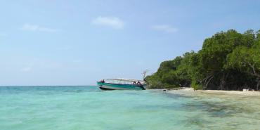 5 maravillas turísticas que quizá no conoces de Colombia