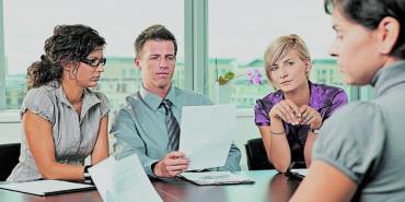 Asamblea debe aprobar reforma del reglamento