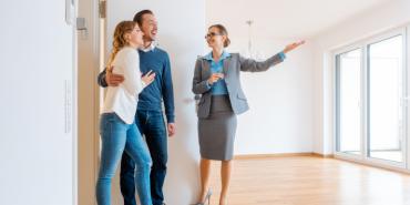 Cómo arrendar un inmueble de forma segura y evitarse problemas a futuro