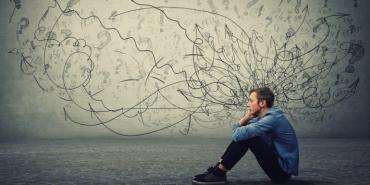 Cómo manejar los momentos de crisis y estrés en el hogar