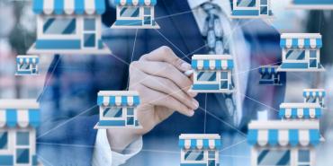 5 pasos para invertir en la franquicia ideal y no tener problemas a futuro