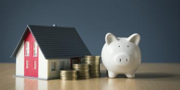 Los otros servicios que tendrían IVA en el hogar, además de los públicos