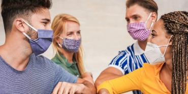 ¿Cuánto vale vivir en una vivienda universitaria en Bogotá?