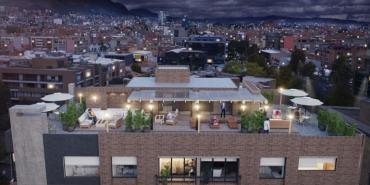 El videojuego que te ayudará a encontrar la casa ideal para tu familia