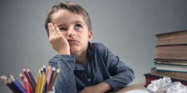 ¿Qué hacer si mi hijo no quiere volver al colegio y dejar su casa?	