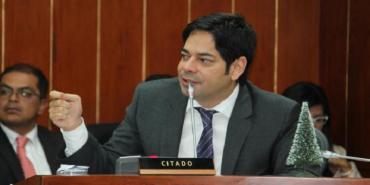 Minvivienda explica por qué POT para Bogotá no se puede desarrollar