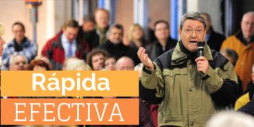 10 mandamientos para hacer una buena asamblea de copropietarios