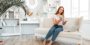 ¿Cómo invertir bien la prima?