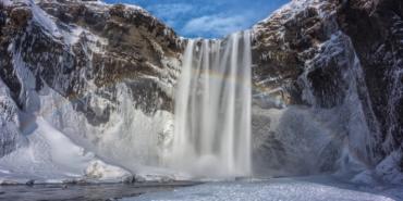 Los secretos que esconden los países nórdicos