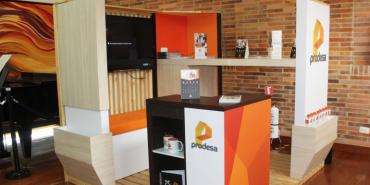 Centros comerciales, la vitrina para mover las ventas de vivienda