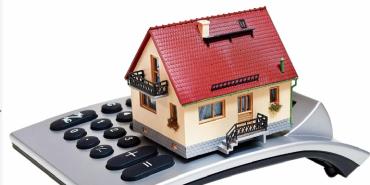 ¿Cómo programarse para comprar vivienda?