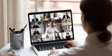 Herramientas para tener en cuenta sobre las asambleas de propietarios 