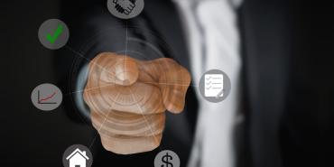 Bootstrapping, el nuevo modelo que adoptó PropTech colombiana para crecer en el sector inmobiliario