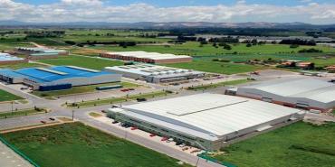 Proyecto inmobiliario en Bogotá avanza con una gran inversión