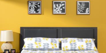 Repare las paredes usted mismo y ahorre dinero 