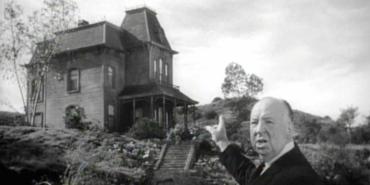 Las casas más icónicas en la historia del cine