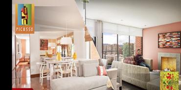 La Colina, sector de lujo a precios accesibles