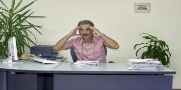 ¿Qué pasa si hay dos reglamentos en un edificio?