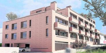 Rayuela, el nuevo legado de Salmona