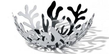 Accesorios atractivos y funcionales