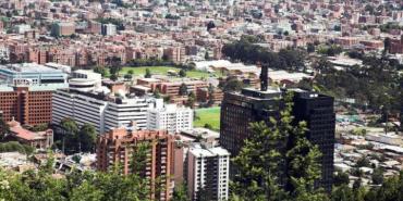 Los arriendos de vivienda urbana aumentarán 3,66 por ciento