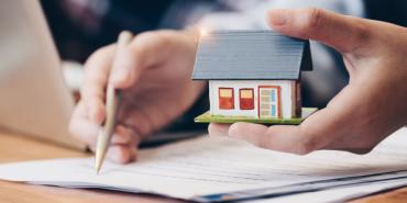 Lo que debes tener en cuenta para refinanciar tu vivienda en época de pandemia