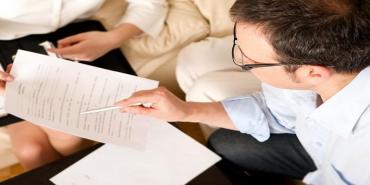 Los reglamentos en las copropiedades