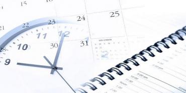 Fechas de pago del Predial 2015