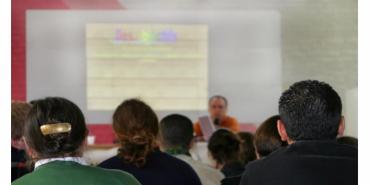 Clases de asambleas y fechas para convocarlas