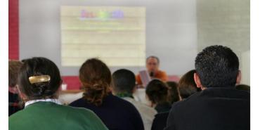 ¿Pueden los inquilinos pertenecer a los consejos de administración?