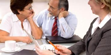 Arriendos y propiedad horizontal 